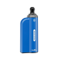 Kangvape Onee Max 6500 Disposable Vape Freeze Devine  