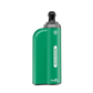 Kangvape Onee Max 6500 Disposable Vape Freeze Menthol  