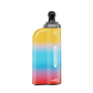 Kangvape Onee Max 6500 Disposable Vape Freeze Rainbow  