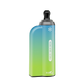 Kangvape Onee Max 6500 Disposable Vape Freeze Sour Green  