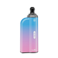 Kangvape Onee Max 6500 Disposable Vape Fro Yo  