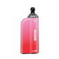 Kangvape Onee Max 6500 Disposable Vape Lush Bubble  