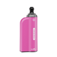 Kangvape Onee Max 6500 Disposable Vape Straw MShake  