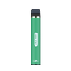 Kangvape Onee Pro 2600 Disposable Vape - Cool Mint