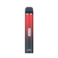 Kangvape Onee Pro 2600 Disposable Vape Red Pie  