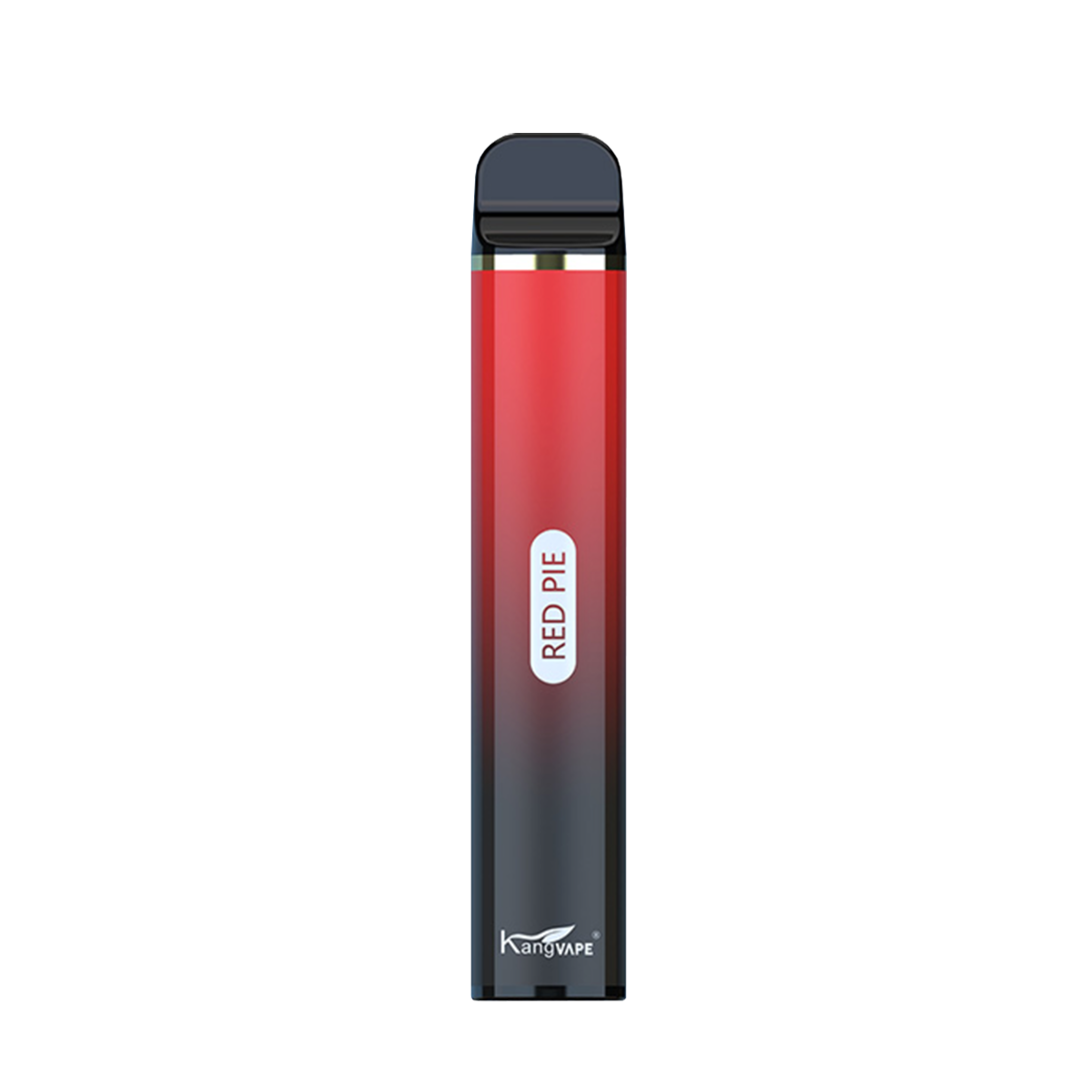 Kangvape 700 Kangvape 30K Puffs Vape Dual Mode Smart Disposable EBDesign KangVAPE 600 Australia Kangvape 700 Kangvape 30K Puffs Vape Dual Mode Smart Disposable EBDesign KangVAPE 600 Australia