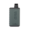 Kangvape Onee Pro 5000 Disposable Vape - Apple Blue Razz Freeze