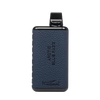Kangvape Onee Pro 5000 Disposable Vape - Arctic Blue Razz