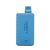 Kangvape Onee Pro 5000 Disposable Vape - Arctic Blueberry