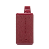 Kangvape Onee Pro 5000 Disposable Vape - Arctic Lush Ice