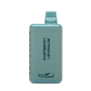 Kangvape Onee Pro 5000 Disposable Vape Raspberry Lemonade  