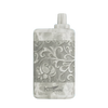 Kangvape Onee Pro 7000 Disposable Vape - Arctic Mineral Water