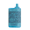 Kangvape Onee Pro 7000 Disposable Vape - Artic Blue Razz