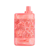 Kangvape Onee Pro 7000 Disposable Vape - Artic Lush Ice