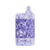 Kangvape Onee Pro 7000 Disposable Vape - Blue Sour Raspberry
