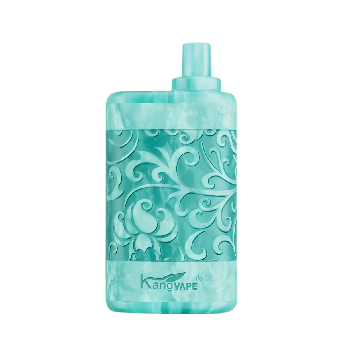 Kangvape Onee Pro 7000 Disposable 5 Nic in 20 Flavors