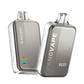 Kangvape Onee Pro TC8000 Disposable Vape Black Mint  