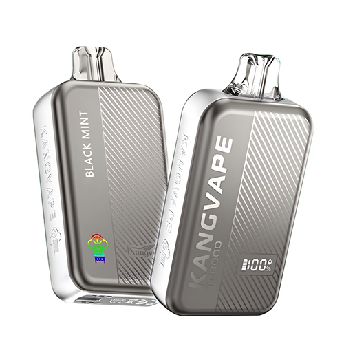 Kangvape
