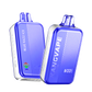 Kangvape Onee Pro TC8000 Disposable Vape Blue Razz Ice  