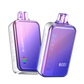 Kangvape Onee Pro TC8000 Disposable Vape Blueberry Peach  