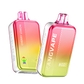 Kangvape Onee Pro TC8000 Disposable Vape Cherry Lemon  