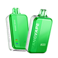Kangvape Onee Pro TC8000 Disposable Vape Miami Mint  