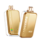 Kangvape Onee Pro TC8000 Disposable Vape Pineapple Mango  
