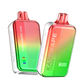 Kangvape Onee Pro TC8000 Disposable Vape Strawberry Kiwi  