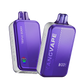 Kangvape Onee Pro TC8000 Disposable Vape Triple Berry  