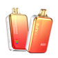 Kangvape Onee Pro TC8000 Disposable Vape Tropical Rainbow Blast  