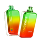 Kangvape Onee Pro TC8000 Disposable Vape Watermelon Cherry  