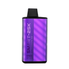 Kangvape Onee Smart-TC25K Disposable Vape - Apple Grape Ice