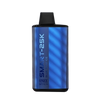 Kangvape Onee Smart-TC25K Disposable Vape - Blue Razz Ice