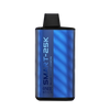 Kangvape Onee Smart-TC25K Disposable Vape - Blue Razz Lemon