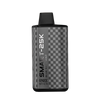 Kangvape Onee Smart-TC25K Disposable Vape - Blue Razz Mint