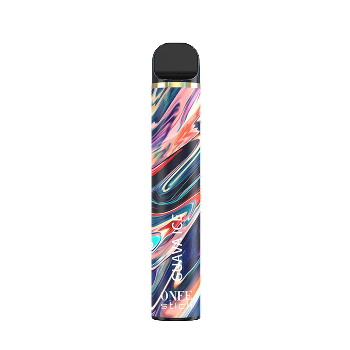 Kangvape Onee Stick 1900 Disposable | 5% Nic in 17 Flavors Kangvape Onee Stick 1900 Disposable | 5% Nic in 17 Flavors