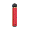 Kangvape Onee Stick 1900 Disposable Vape - Banaberry