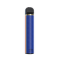 Kangvape Onee Stick 1900 Disposable Vape Blue Cloud  