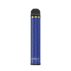 Kangvape Onee Stick 2000 Disposable Vape - Blue Cloud