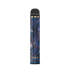 Kangvape Onee Stick 2000 Disposable Vape - Blue Razz Ice