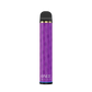 Kangvape Onee Stick 2000 Disposable Vape Vintage  