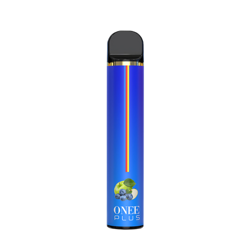 Kangvape Disposable | Buy Kangvape Disposable Vapes Online