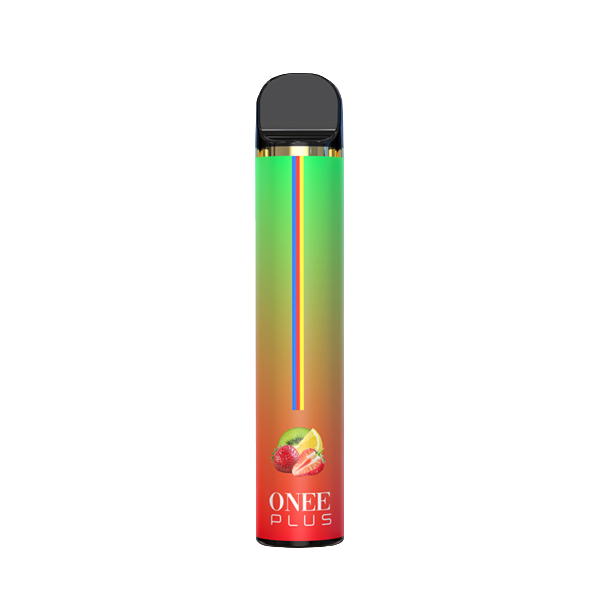 Kangvape Onee Stick 2200 Disposable 5 Nic in 17 Flavors