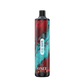 Kangvape Onee Stick 3000 Disposable Vape Aloe Grape  