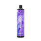 Kangvape Onee Stick 3000 Disposable Vape Blueberry Cream  