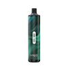 Kangvape Onee Stick 3000 Disposable Vape - Cool Mint