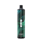 Kangvape Onee Stick 3000 Disposable Vape Cool Mint  