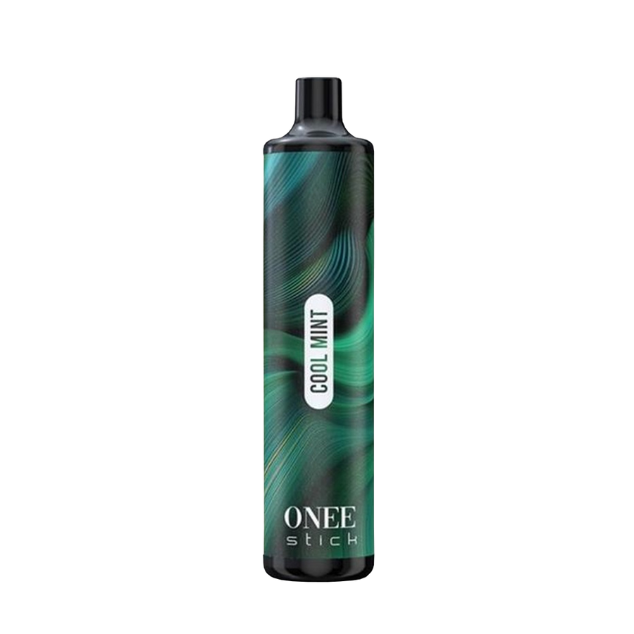 Kangvape Onee Stick 3000 Disposable Vape Cool Mint  