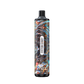 Kangvape Onee Stick 3000 Disposable Vape Cotton Candy  