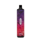 Kangvape Onee Stick 3000 Disposable Vape Lush Ice  